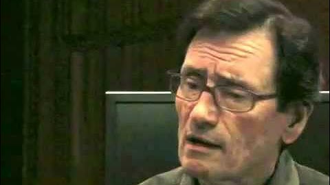 Bernie Grundman On The Emotional Experience in Mastering