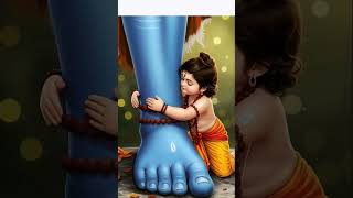 Download Lagu bhole ki Nagari.. #🙏 #love MP3