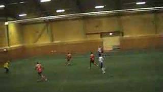 Ifk Holmsund - Ersboda Sk