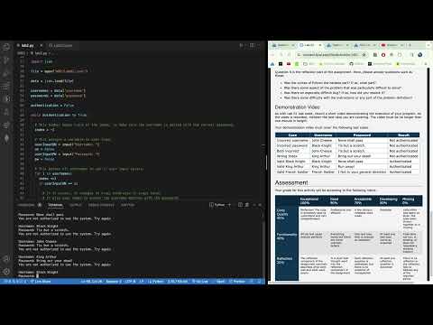 CSE 130: Lab 2