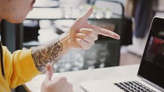 Gemini vs Grok for Kafka Consumer Group Tuning: Which AI Debugs Faster