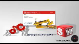 How to install solid works 2017 طريقة تسطيب سوليد وركس 2017