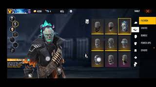 I D FOR SELL 1800 WhatsApp group description link screenshot 5