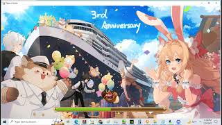 Tales Of Wind Pyro Stigma Extension Explained 100% In Detail How To Do Op Maximum Damageee