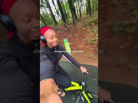 2025 You Were Something Man I M Readddy 2026 