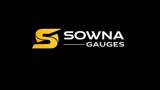 Precision PCD Gauge for Hubs & Flanges | Sowna Gauges