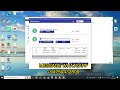 Online Email Extractor – Extract Emails from Websites Instantly