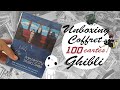 UNBOXING : 100 COLLECTIBLES POSTCARDS GHIBLI