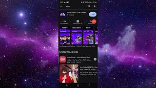 ✅ How to Update Stan. App 2026 (Full Guide) screenshot 5