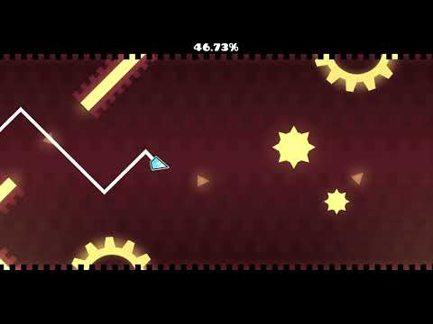 Showcase for Vigour