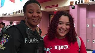 A Closer Look: MCPS - Safe and Sound?