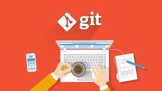 видео: GIT и GITLAB ЗА 45 МИНУТ | ОСНОВЫ картинка: GIT и GITLAB ЗА 45 МИНУТ | ОСНОВЫ