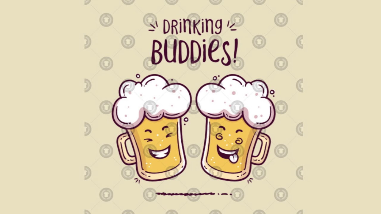 LMFAO x RedFoo Type beat 2019 Pop Instrumental "New"