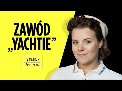 Wideo: Jak To Jest Pracować Na Statku Wycieczkowym Na Alasce - Matador Network