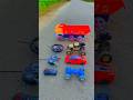 my new rc car 🚗 remote control master truck 🛻 testing shorts #videov virul shorts toys video