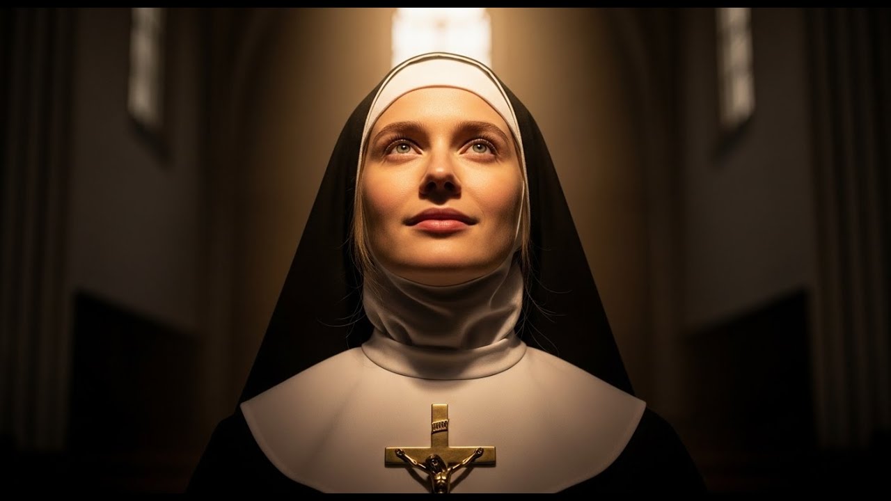 🌙 the Ultimate Guide to Gregorian Chants for Deep Sleep Relax Now