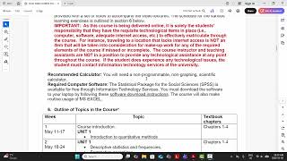 HLSC 3800 S26 Course syllabus Part 1