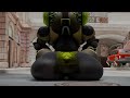 Orisa