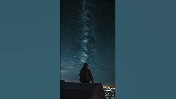 سورة طه بصوت الشيخ أحمد السويلم راحه نفسيه ✨️