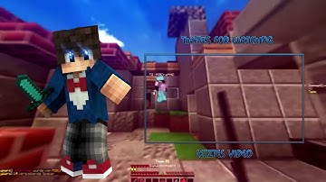 Outro for Okazaki | FrainFX