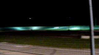 Celebrity Ross Kenseth's wins the race! Wealth