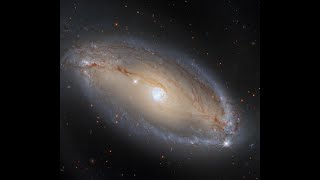 Galaxy Formation and Evolution