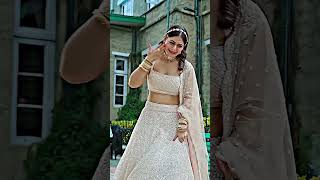 mere ankhon se nikle ansoo #song #sadstatus #youtubeshorts💔💔🥹