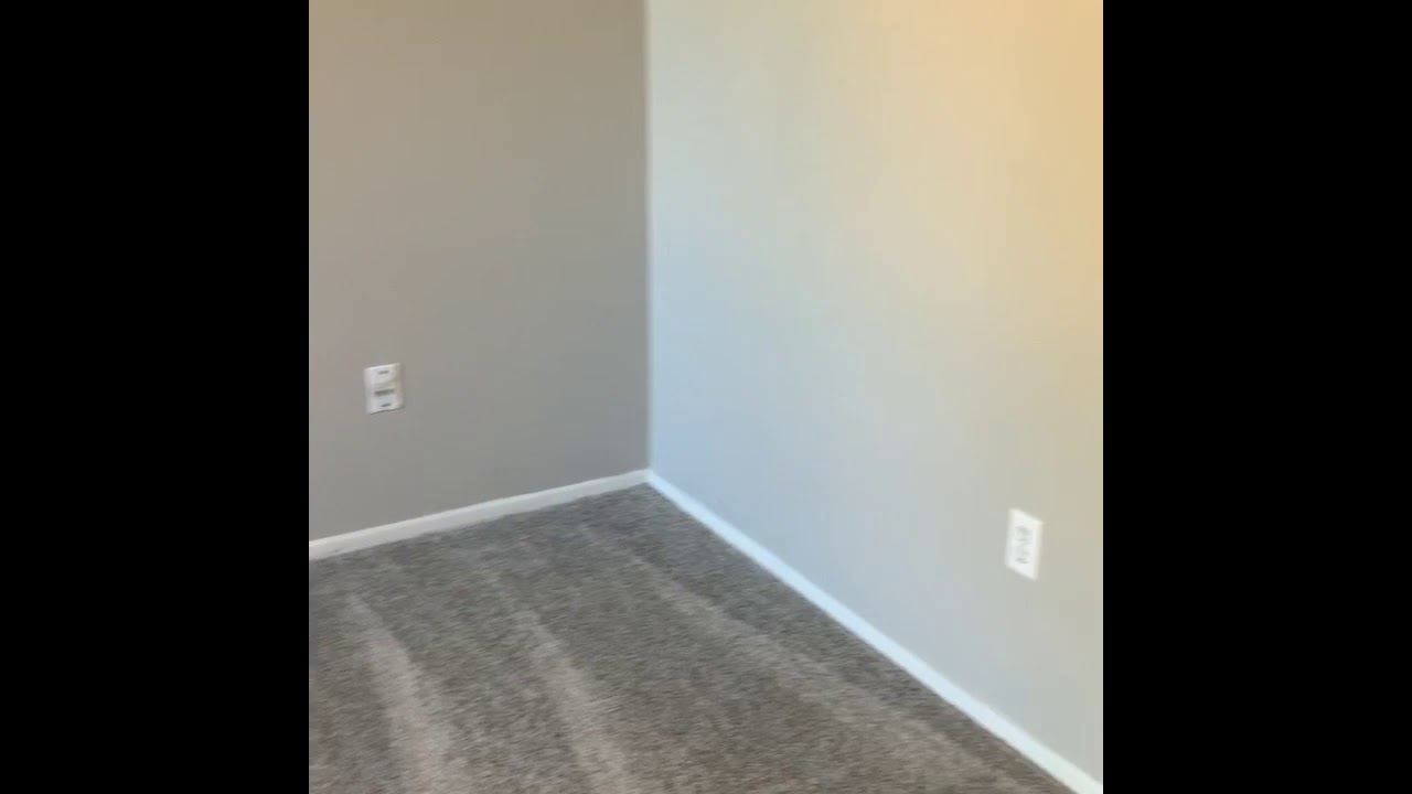 11A: 1 Bedroom / 1 Bathroom 773 Sq Ft