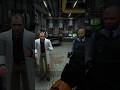 Have they been expecting me? #gameplay #gaming #livestream #blackmesa #gordonfreeman #halfLife