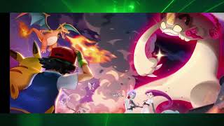 Master Legend MOD – Free Coins & Power Unlimited MOD 2025 💎 Hero Adventure! screenshot 1