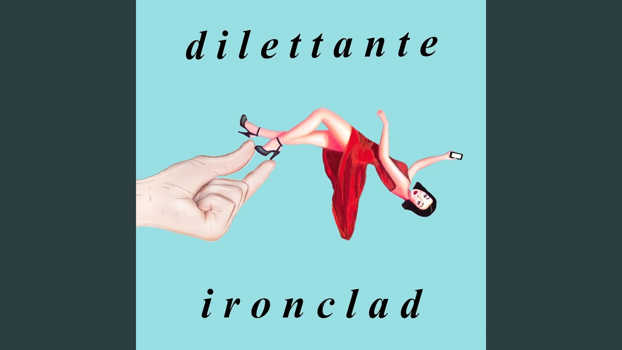 Watch Ironclad on YouTube Watch Ironclad on YouTube