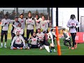 INSIDE !! Liverpool Final Training Ahead of Nottingham .Liverpool Fc News
