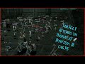 Lineage II Asterios.tm - Шестнадцатый сезон Phoenix x7 🚀 - Ждем Саб РБ  №7