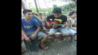 One Hit Combo Cover By Click parokya Ni Edgar