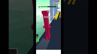 Stack Colors Gameplay Part 23