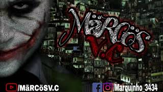MEGA RAVE AUTOMOTIVA 6 - MC Menor MT, MC RD, MC Niack e MC Don Giovanni (DJ DN)