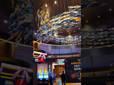 Understanding Rivo Casino's Promotion Structure