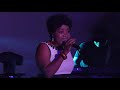 Angela Nyirenda - Malo Abwino (Live performance in Malawi) Mp3 Song