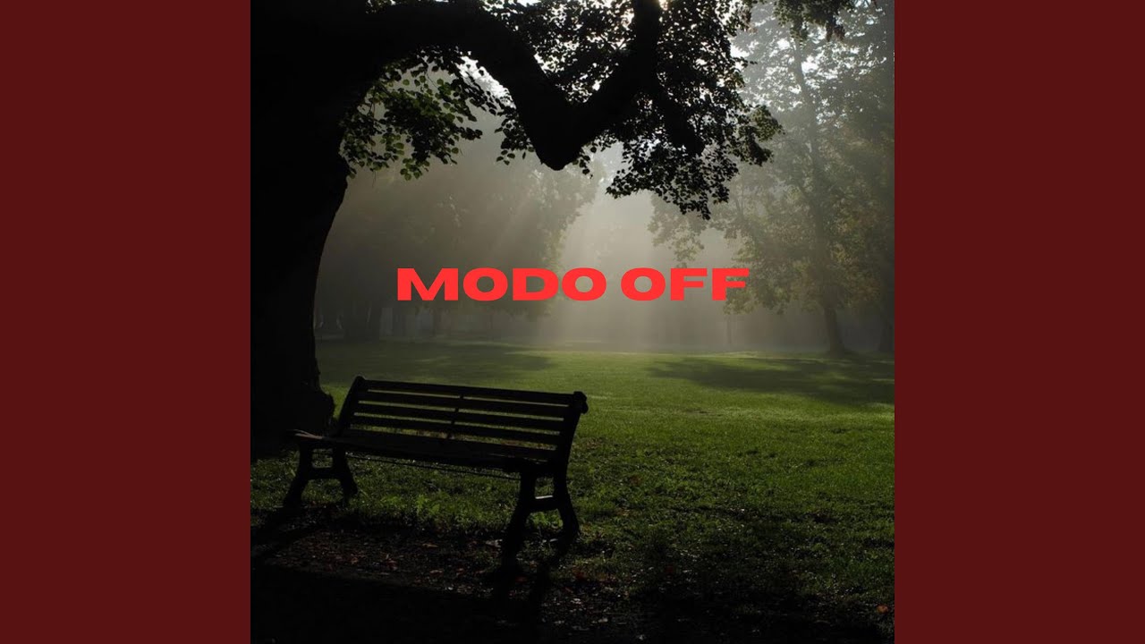 Watch -PFF on YouTube Watch -PFF on YouTube