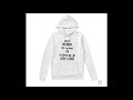 Dont interrupt me when im lestening to demi lovato tshirt hoodie