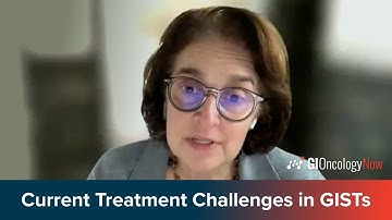 Understanding the Current Treatment Challenges in GI Stromal Tumors: A Comprehensive Review