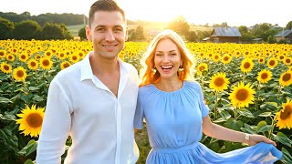 Amorek - Tańczmy Do Świtu