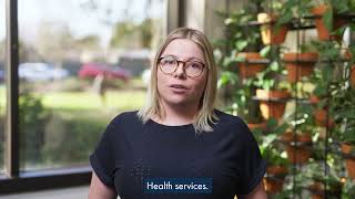 Community Connector Program