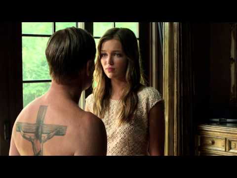 Banshee Season 3: Series Recap (Cinemax)