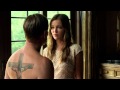 Banshee Season 3 Series Recap Cinemax 