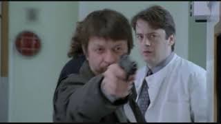 Ultimate Force S01E04 - Scene 2