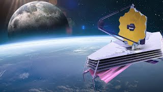 Amazing Facts About The James Webb Space Telescope