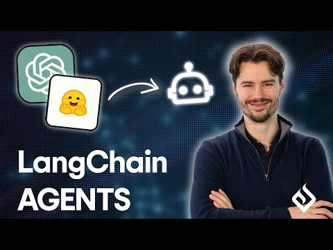 Intelligent Agents with ChatGPT and Quarkus LangChain | LangChain for Quarkus