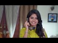 Sandhya Raagam | Ep 174 | Preview | Apr, 30 2024 | Sandhya, Akshaya Rao | Zee Tamil