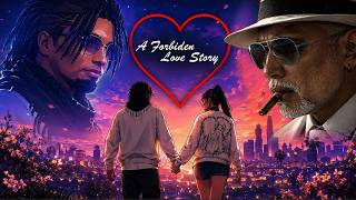A Untold Story❤️: A Forbidden Love🩸 in Lion's Den💀 ..... #nexusrp #gtav #roleplay #IMGaming